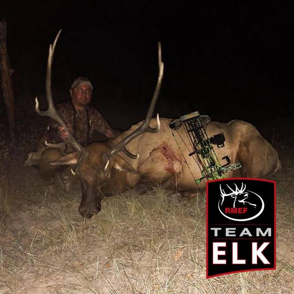 Meet your Posher, Brian - Picture 1 of 1